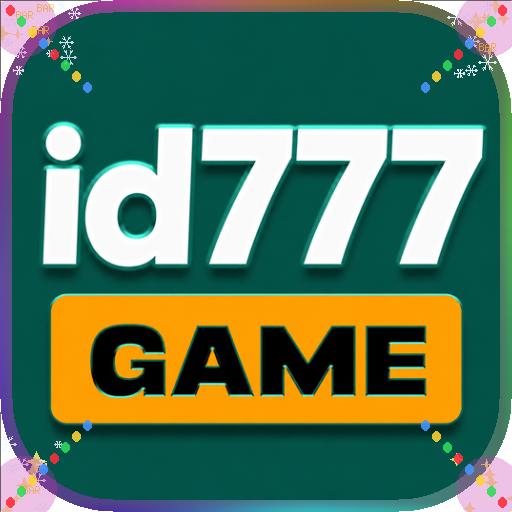 id777 — galeri pratinjau - APK Resmi