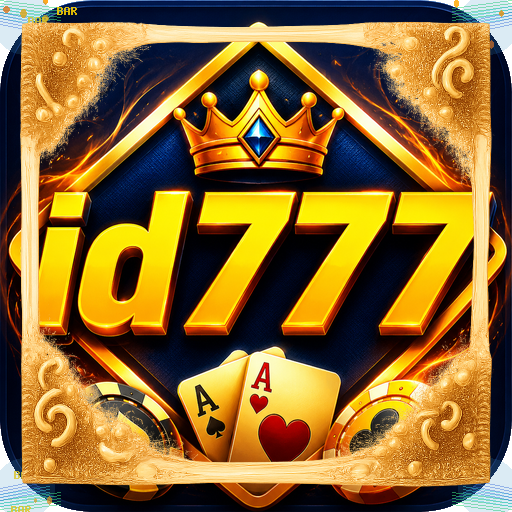 id777 — galeri pratinjau Resmi APK