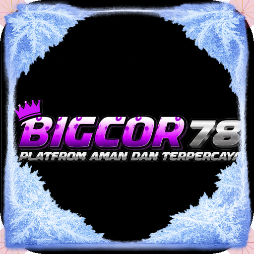 bigcor78 — mitra unggulan