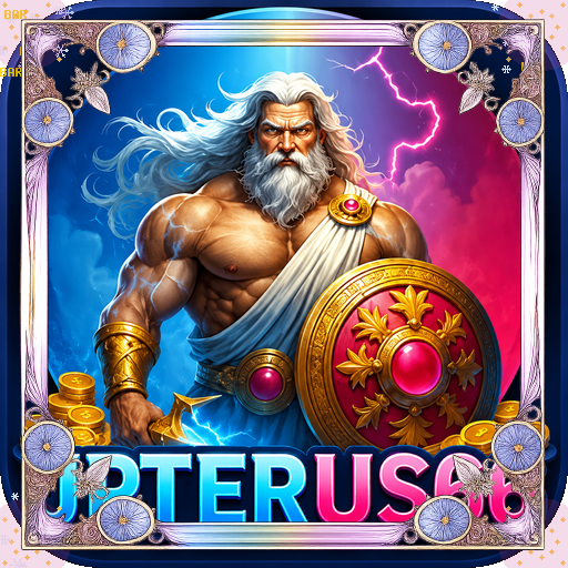 jpterus66 — mitra unggulan