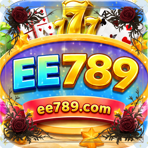 ee789 — mitra unggulan