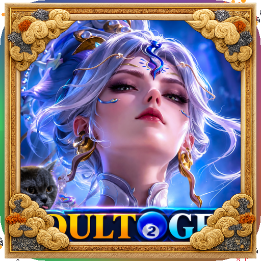 dultogel — mitra unggulan